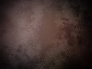 koyu kahverengi arka plan doku