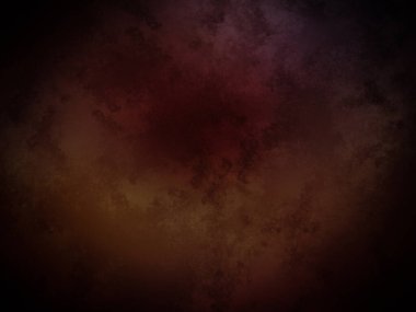 grunge doku arka planı kirli