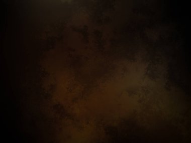 Metnin için dokusu olan soyut grunge arkaplanı