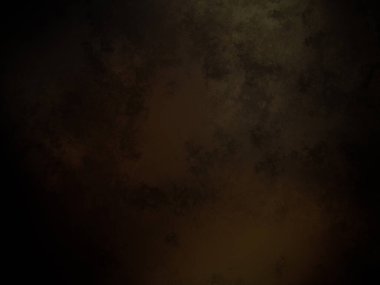 soyut kahverengi arkaplan dokusu
