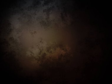 soyut kahverengi arkaplan, koyu doku