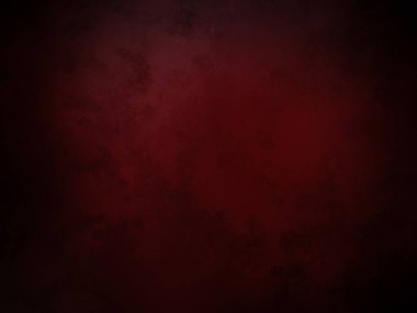 Grunge koyu arka plan