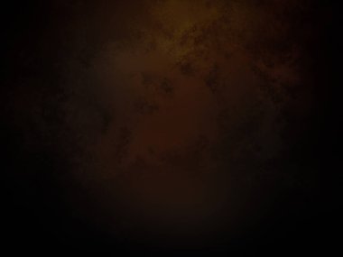 soyut grunge arkaplan dokusu