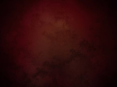 koyu kırmızı arkaplan dokusu