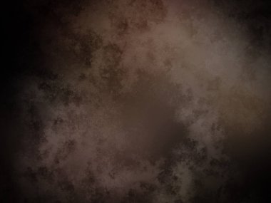 koyu kahverengi arka plan doku