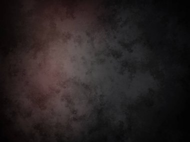 Buhar desenli koyu soyut arkaplan