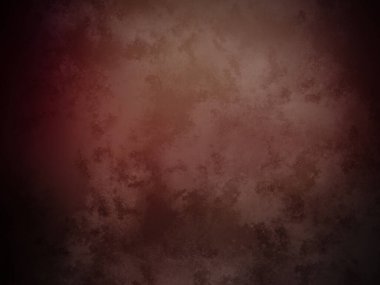 soyut grunge arkaplan dokusu