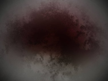 suluboya desenli koyu soyut arkaplan