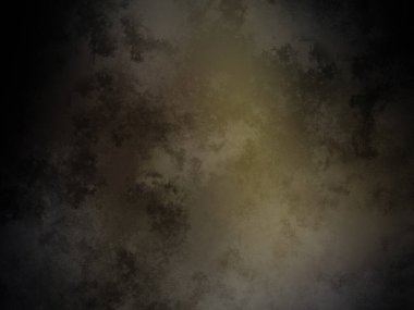 kahverengi soyut grunge arka plan