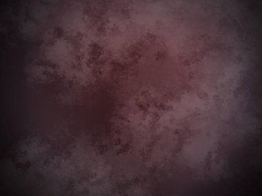 koyu kırmızı grunge arka plan dokusu