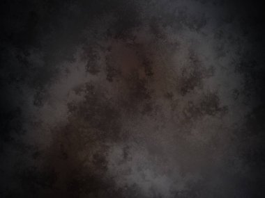 Karanlık grunge doku arka plan
