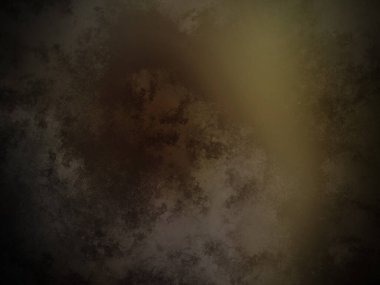 Grunge duvar dokusu arkaplanı