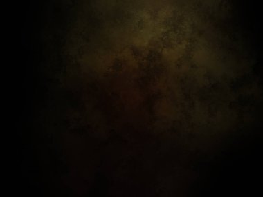 Metin için alanı olan soyut grunge arkaplanı