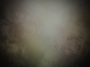 koyu soyut grunge kağıt dokusu arkaplanı