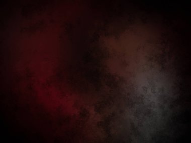 kırmızı soyut arkaplan, suluboya doku