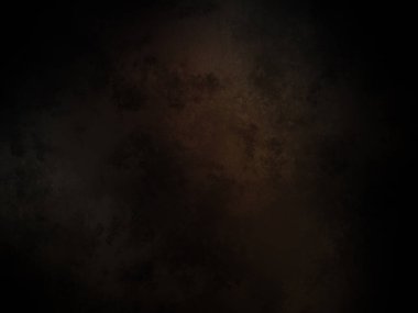 soyut kahverengi arkaplan dokusu