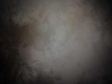 Metin için alanı olan soyut grunge arkaplanı