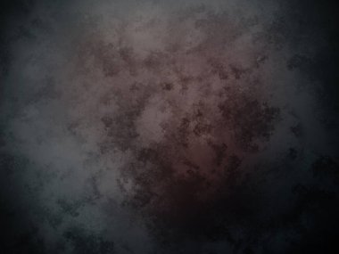 suluboya doku ile soyut kırmızı arka plan