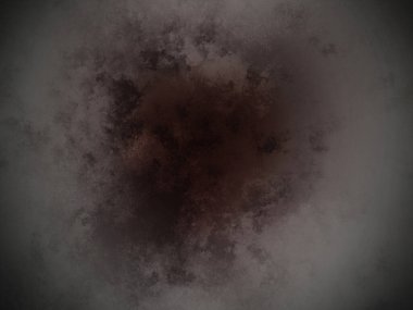 soyut grunge doku arkaplanı