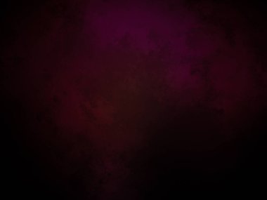 koyu kırmızı grunge arka plan dokusu