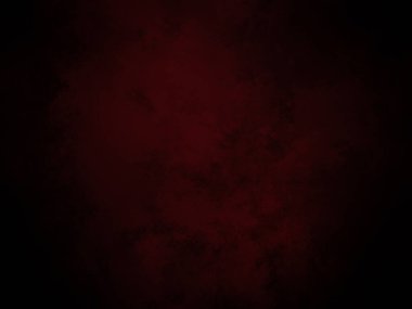 Soyut koyu kırmızı arkaplan