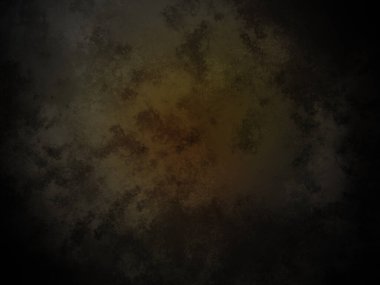 soyut grunge boş arkaplan
