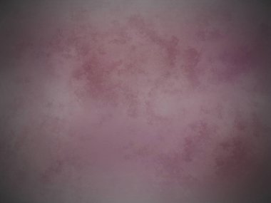 Suluboya desenli soyut arkaplan