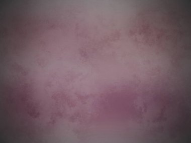 koyu pembe eski arkaplan dokusu