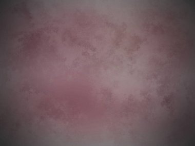 Soyut Kırmızı Arkaplan Dokusu