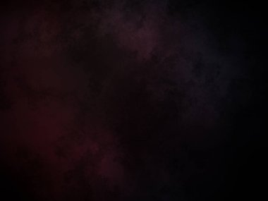 suluboya desenli koyu soyut arkaplan