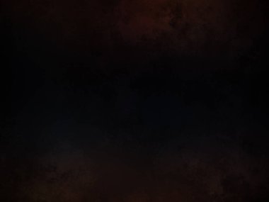 koyu kırmızı grunge duvar arkaplanı.