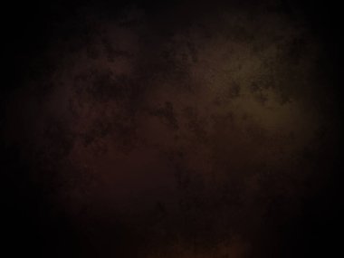 suluboya desenli koyu soyut arkaplan