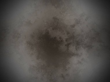 soyut grunge doku arkaplanı