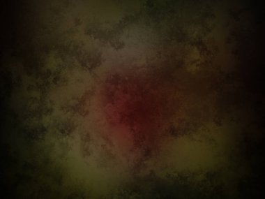 Metin için alanı olan soyut arkaplan