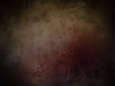 Gradyan bulanık arkaplan deseni 