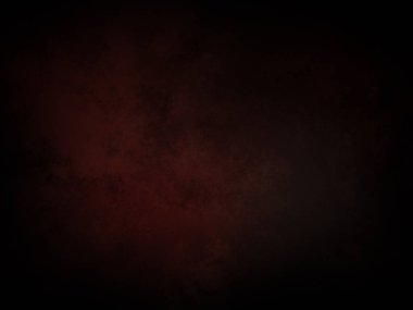 kırmızı soyut arkaplan. Tasarım için koyu desenli arkaplan