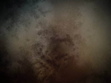 karanlık grunge arka plan