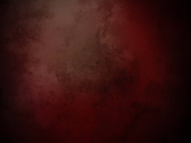 Soyut kırmızı suluboya arka plan. dekoratif doku.