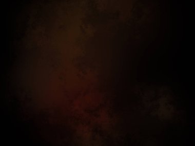 Renkli resmin soyut arkaplanı