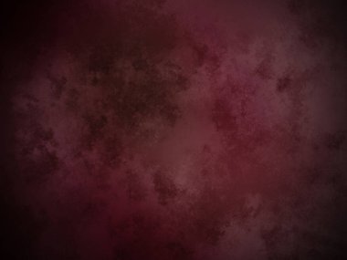 Koyu pembe arka plan