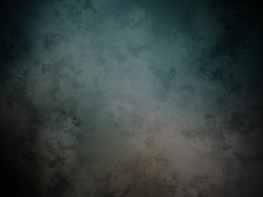 soyut doku koyu arka plan