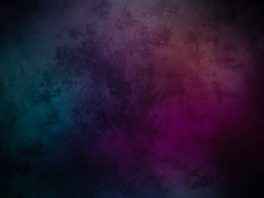 metin için yeri olan grunge arkaplanı