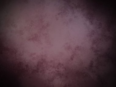 koyu pembe arka plan doku