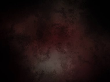 Kırmızı soyut grunge arka plan