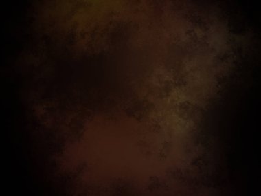 soyut grunge arkaplan, kahverengi doku