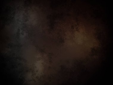 soyut arkaplan dokusu tasarımı