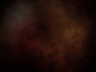 arka plan için kırmızı soyut doku