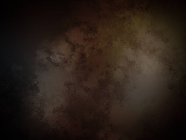 soyut kahverengi arkaplan dokusu