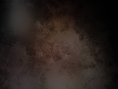 metin için dokusu olan koyu arkaplan