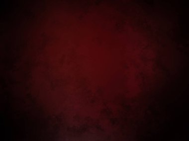 kırmızı siyah arka plan.